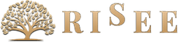 RISEE Logo