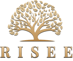 RISEE Logo